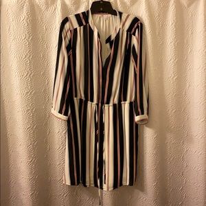 Nordstrom Rack Dress